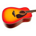 Yamaha FG820-AB