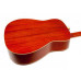 Yamaha FG820-AB