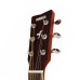 Yamaha FG820-AB