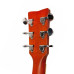 Yamaha FG820-AB