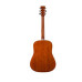 Yamaha FG820-L-NT