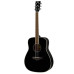Yamaha FG820-BL