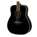 Yamaha FG820-BL