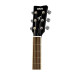 Yamaha FG820-BL