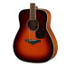 Yamaha FG820-BS