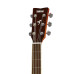 Yamaha FG820-BS