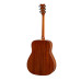 Yamaha FG820-BS