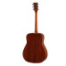 Yamaha FG820-NT