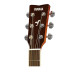 Yamaha FG820-NT
