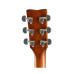 Yamaha FG820-NT