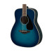 Yamaha FG820-SB