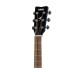 Yamaha FG820-SB