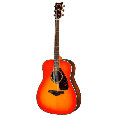 Yamaha FG830-AB