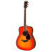 Yamaha FG830-AB