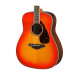 Yamaha FG830-AB