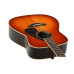 Yamaha FG830-AB
