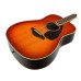 Yamaha FG830-AB