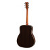 Yamaha FG830-AB