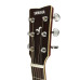 Yamaha FG830-AB