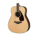 Yamaha FG830-NT
