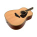 Yamaha FG830-NT