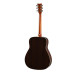 Yamaha FG830-NT