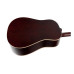 Yamaha FG830-NT