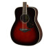 Yamaha FG830TBS