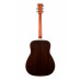 Yamaha FG830TBS