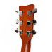 Yamaha FG830TBS