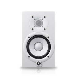 Yamaha HS5 White