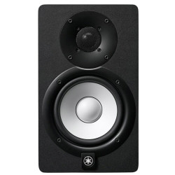 Yamaha HS5