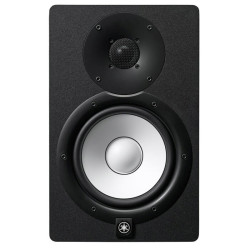 Yamaha HS7