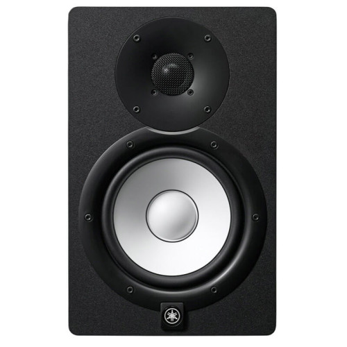 Yamaha HS7