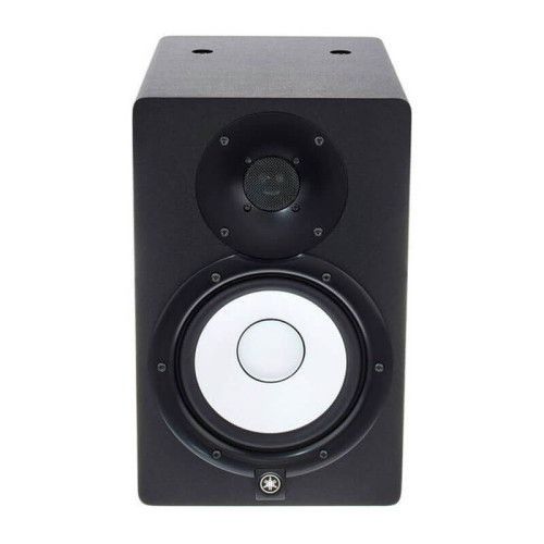 Yamaha HS7i