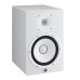 Yamaha HS8 White