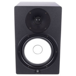 Yamaha HS8