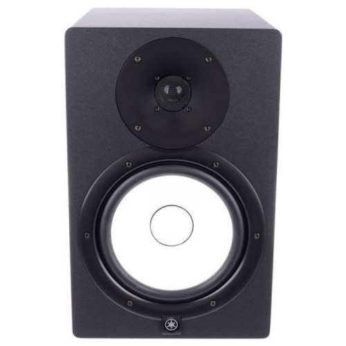 Yamaha HS8