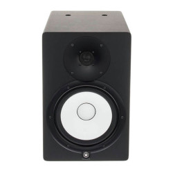 Yamaha HS8i