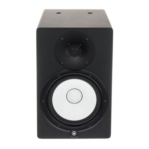 Yamaha HS8i