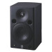 Yamaha MSP5