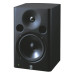 Yamaha MSP7