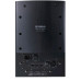Yamaha MSP7
