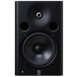 Yamaha MSP7