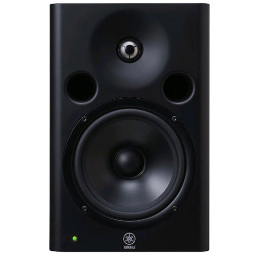 Yamaha MSP7