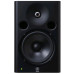 Yamaha MSP7