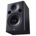 Yamaha MSP7