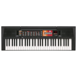 Yamaha PSR F51