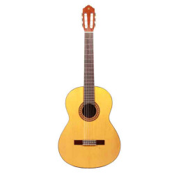 Yamaha C315