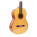 Yamaha C315 Yamaha C315